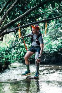 BIB: 
                            <button type="button" onclick="openModal(25401455)" class="btn btn-primary btn-sm float-right btn-popup" data-toggle="modal" data-target=".modal-high-quality">
                        <i class="fas fa-shopping-cart"></i> Add to Cart
                    </button>
                                            <button type="button" onclick="isThisMe(25401455, true)" class="btn btn-success btn-sm float-right btn-popup btn-isme hidden" data-toggle="tooltip" data-placement="bottom" title="นี่คือรูปของคุณใช่ไหม คลิกที่นี่เพื่อเอาเข้าอัลบั้ม">
                        <i class="fas fa-plus"></i> Add to album
                    </button>
                    <button type="button" onclick="isThisMe(25401455, false)" class="btn btn-warning btn-sm float-right btn-popup btn-isnotme hidden">
                        <i class="fas fa-ban"></i> Remove from album
                    </button>